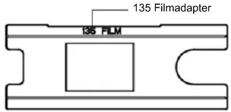 Reflecta x10Scan - Bedienelemente und Funktionen - 2