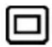Reflecta x10Scan - Filmtyp-Symbole: (Anzeige links unter im Display) - 1