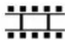 Reflecta x10Scan - (Shown on Lower Left Corner of LCD) - 2