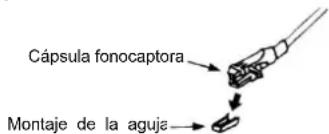 Reflecta LPPC - Nota: - 1