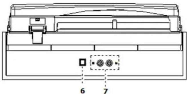 Reflecta LPPC - PRODUCT FEATURES - 2