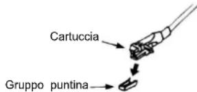 Reflecta LPPC - Nota: - 1