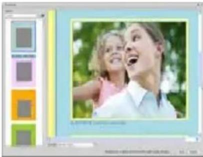 Reflecta DigiMicroscope LCD - - Compartir - 2