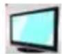 Reflecta DigiMicroscope LCD - Anti-Flicker-Frequency - 2