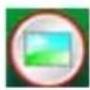Reflecta DigiMicroscope LCD - - Mehrfachbilder aufnehmen - 3