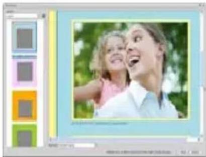 Reflecta DigiMicroscope LCD - Share - 2