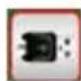Reflecta DigiMicroscope LCD - USB-Anschluss - 1