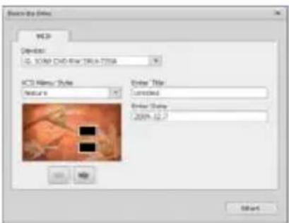 Reflecta DigiMicroscope LCD - - Photo and video editing - 6