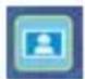 Reflecta DigiMicroscope LCD - - Une seule - 1