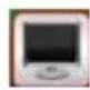 Reflecta DigiMicroscope LCD - Frequentie ter voorkoming van Beeldflikkering - 4