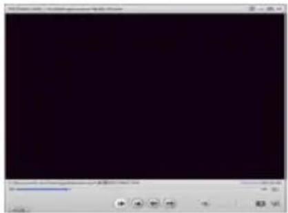 Reflecta DigiMicroscope LCD - - Presenteren - 3