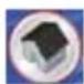 Reflecta DigiMicroscope LCD - Frequentie ter voorkoming van Beeldflikkering - 5
