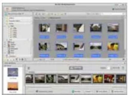 Reflecta DigiMicroscope LCD - - Photo and video editing - 4