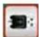 Reflecta DigiMicroscope LCD - Setting the video size - 2