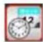 Reflecta DigiMicroscope LCD - Set time and date - 1