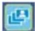 Reflecta DigiMicroscope LCD - - Presentazione - 1