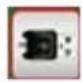 Reflecta DigiMicroscope LCD - Impostare ora e data - 3