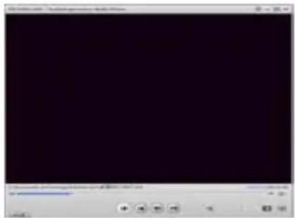 Reflecta DigiMicroscope LCD - - Presentar - 3