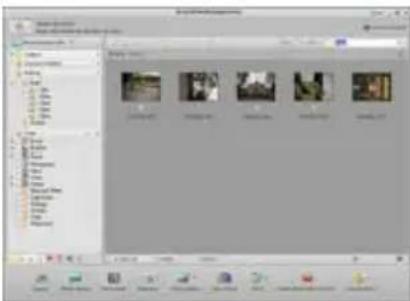 Reflecta DigiMicroscope LCD - - Organizza - 3