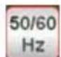 Reflecta DigiMicroscope LCD - Setting the video size - 3