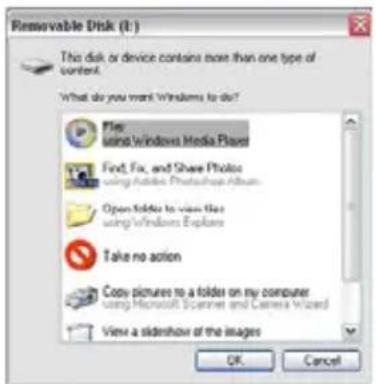 Reflecta DigiMicroscope LCD - - Para Windows 7/Vista / XP - 1