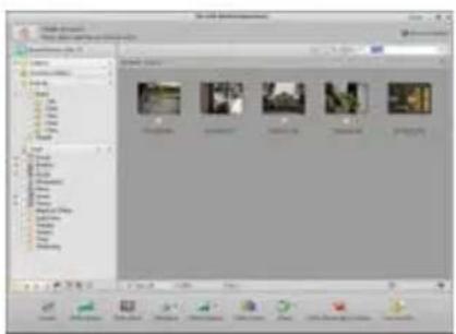 Reflecta DigiMicroscope LCD - - Organize - 3