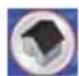 Reflecta DigiMicroscope LCD - Anti-Flicker-Frequency - 5