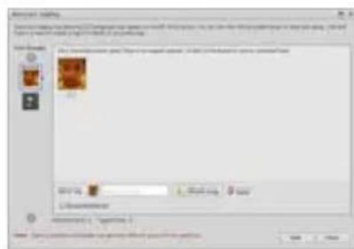 Reflecta DigiMicroscope LCD - Organiser - 2