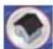 Reflecta DigiMicroscope LCD - 9.Exit - 1