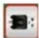 Reflecta DigiMicroscope LCD - Configurar Fecha y hora - 4