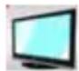 Reflecta DigiMicroscope LCD - Frequentie ter voorkoming van Beeldflikkering - 2