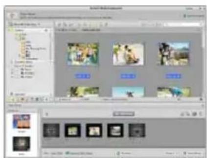 Reflecta DigiMicroscope LCD - - Editorotos y videos - 7