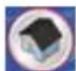 Reflecta DigiMicroscope LCD - Quitter - 1