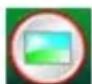 Reflecta DigiMicroscope LCD - - MODE DC - 1