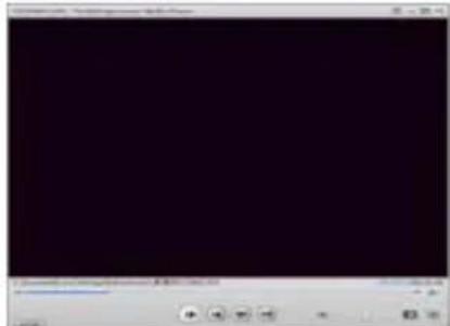 Reflecta DigiMicroscope LCD - - Presentazione - 2