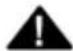 Reflecta DigiMicroscope LCD - Mise en marche rapide - 1