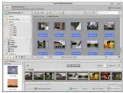Reflecta DigiMicroscope LCD - - Editing di Foto e video - 6