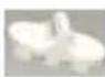 Reflecta DigiMicroscope LCD - -Use Optical ZOOM - 1
