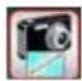 Reflecta DigiMicroscope LCD - Configurar Fecha y hora - 2