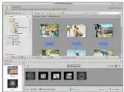 Reflecta DigiMicroscope LCD - - Photo and video editing - 7