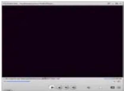 Reflecta DigiMicroscope LCD - Present - 3