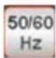 Reflecta DigiMicroscope LCD - Files near PC Downloads - 1