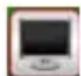 Reflecta DigiMicroscope LCD - Spagnimento Automatico - 1