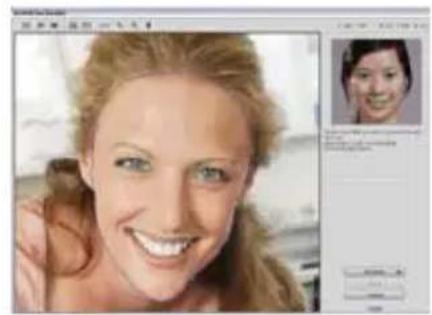 Reflecta DigiMicroscope LCD - - Editing di Foto e video - 4