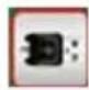 Reflecta DigiMicroscope LCD - USB-aansluiting - 1
