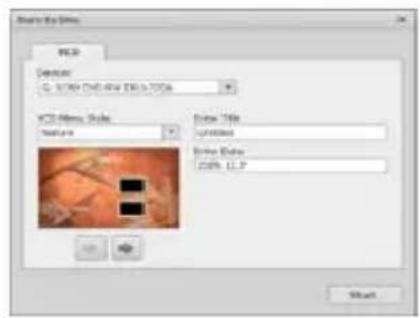 Reflecta DigiMicroscope LCD - - Foto en video editing - 6