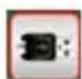 Reflecta DigiMicroscope LCD - Régler la date et l'heure - 6