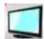 Reflecta DigiMicroscope LCD - Salida TV - 1