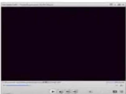 Reflecta DigiMicroscope LCD - - Présenter - 2
