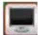 Reflecta DigiMicroscope LCD - Apagado Automático - 1